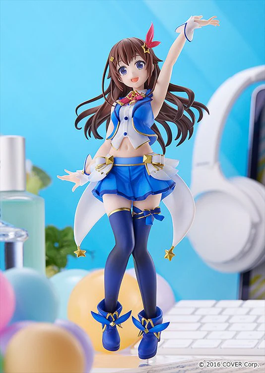 Hololive Production - Tokino Sora Pop Up Parade Figure - Image 6