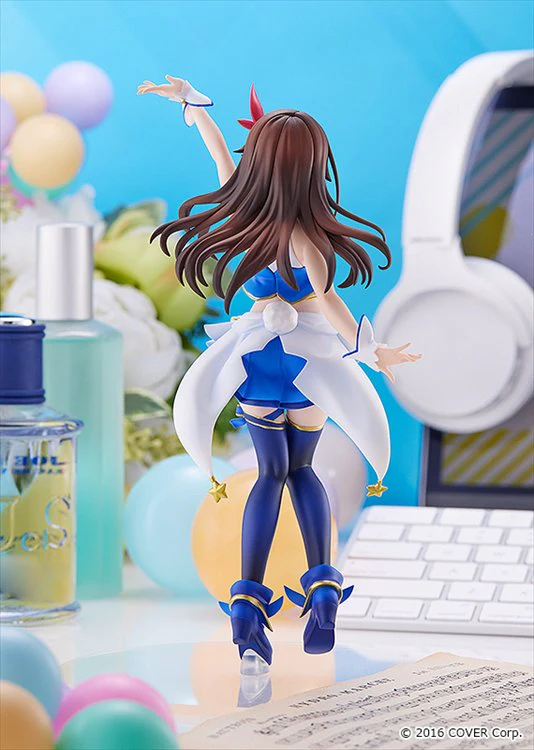 Hololive Production - Tokino Sora Pop Up Parade Figure - Image 7
