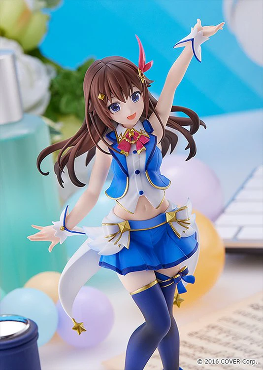 Hololive Production - Tokino Sora Pop Up Parade Figure - Image 8