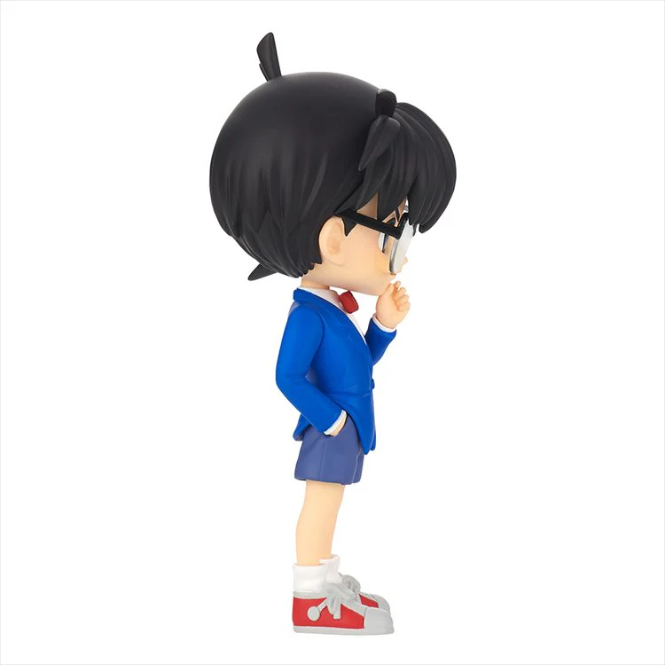 Detective Conan - Conan Q-Posket B Figure - Image 4