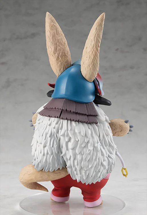 Made In Abyss - Nanachi Pop Up Parade Figure - Image 3