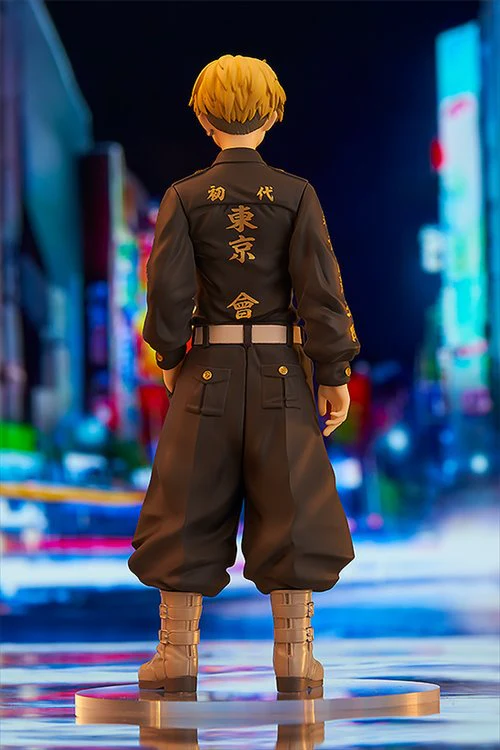 Tokyo Revengers - Chifuyu Matsuno Pop Up Parade - Image 5