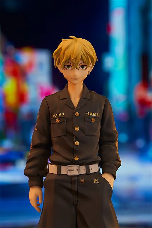 Tokyo Revengers - Chifuyu Matsuno Pop Up Parade - Image 6