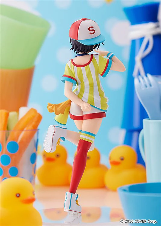 Hololive Production - Oozora Subaru Pop Up Parade - Image 6