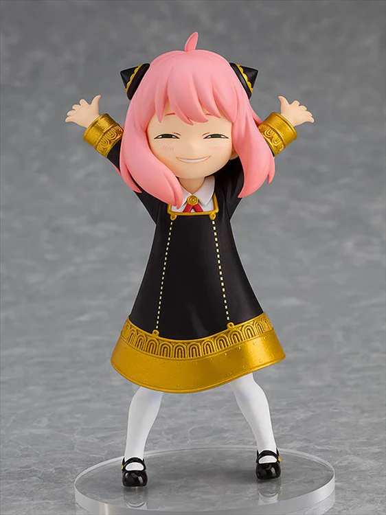 Spy x Family - Anya Forger Pop Up Parade Figure - Image 4