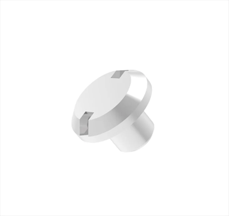 HiQ Parts - HS Rivet 2.0mm 10pcs