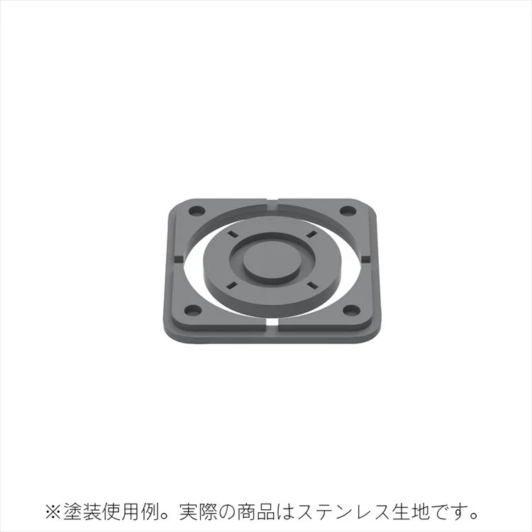 HiQ Parts - Gateless Etching Parts 01 - Image 2