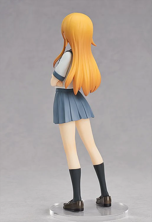 Oreimo - Kirino Kousaka Pop Up Parade Figure - Image 2