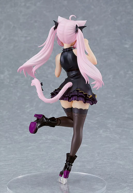 Vshojo - Nyatasha Nyanners Pop Up Parade Figure - Image 3