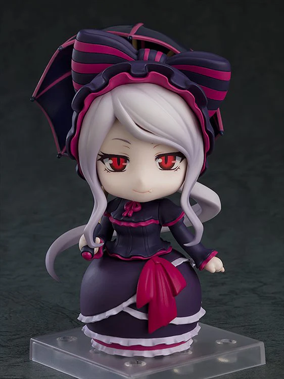 Overlord IV - Shalltear Nendroid - Image 2