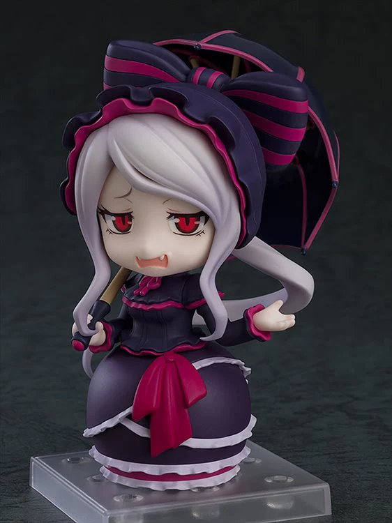 Overlord IV - Shalltear Nendroid - Image 3