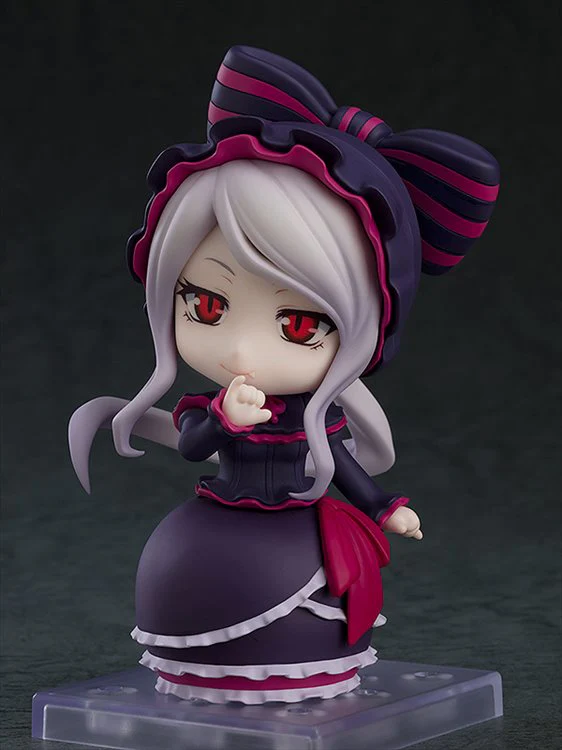 Overlord IV - Shalltear Nendroid - Image 4