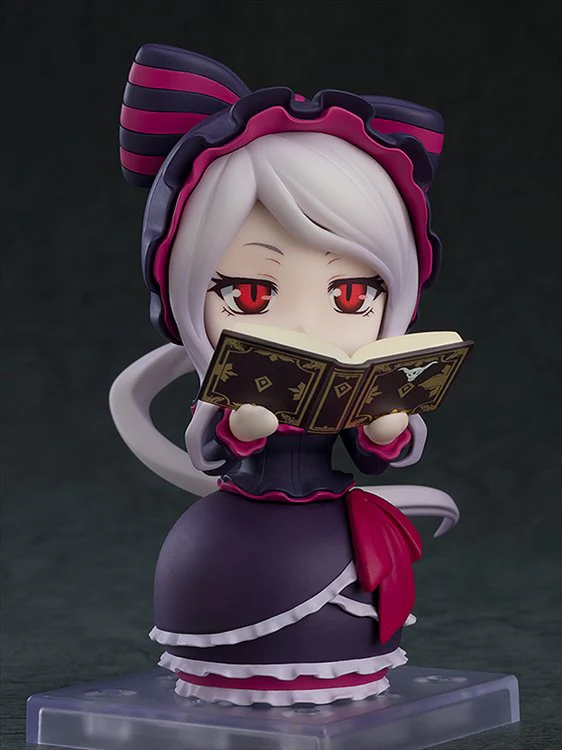 Overlord IV - Shalltear Nendroid - Image 5