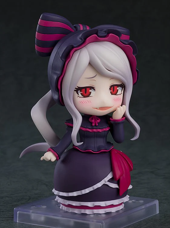 Overlord IV - Shalltear Nendroid - Image 6