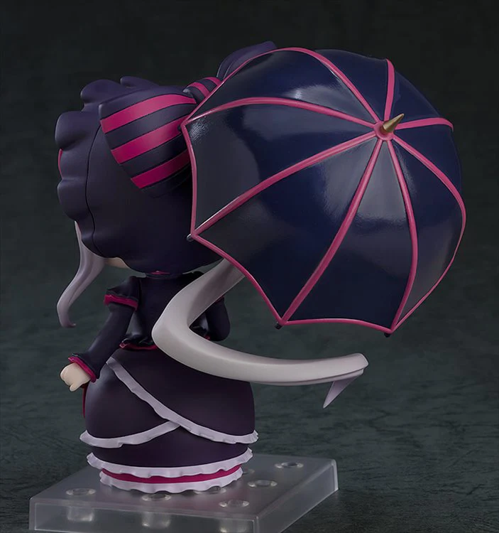 Overlord IV - Shalltear Nendroid - Image 7