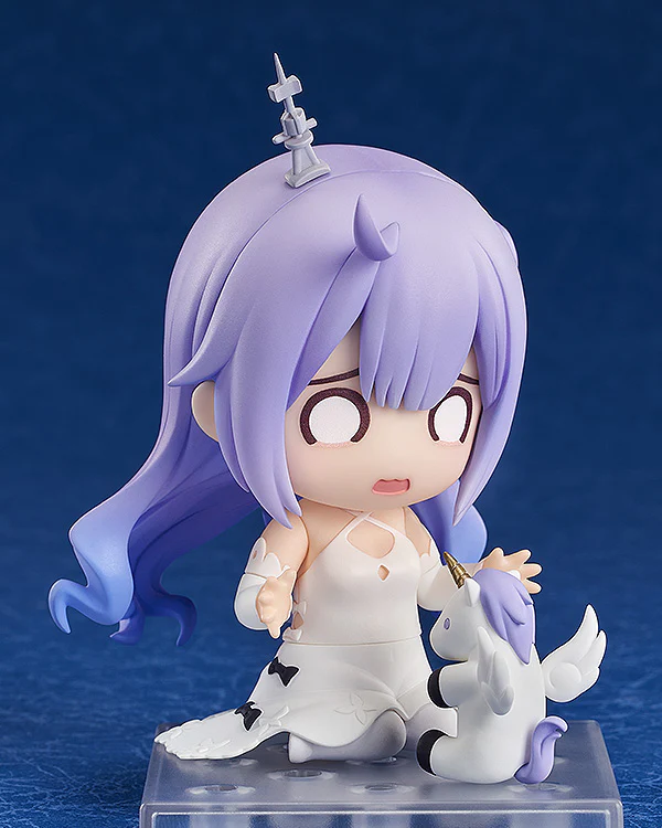 Azur Lane - Unicorn Nendoroid - Image 4