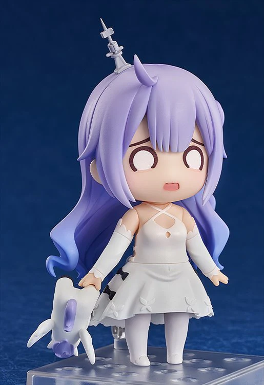 Azur Lane - Unicorn Nendoroid - Image 5