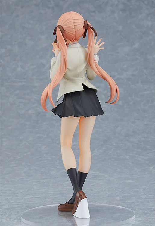 A Couple Of Cuckoos - Erika Amano Pop Up Parade Figure - Image 3