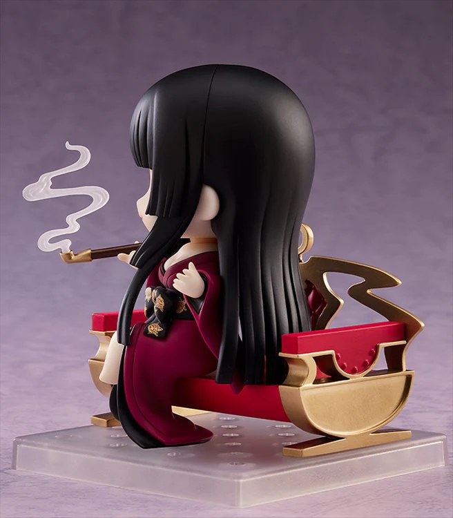 Xxxholic - Yuko Ichihara Nendoroid - Image 3