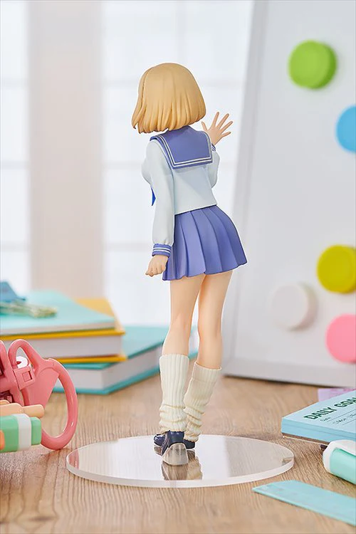A Couple Of Cuckoos - Sachi Umino Pop Up Parade Figure - Image 3