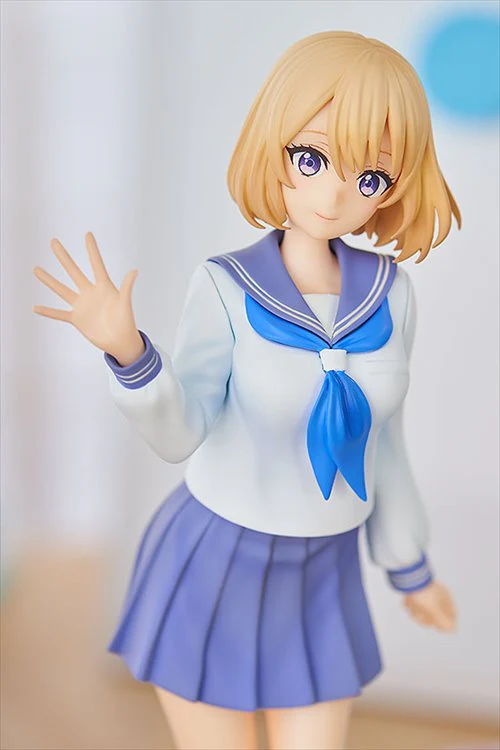 A Couple Of Cuckoos - Sachi Umino Pop Up Parade Figure - Image 4