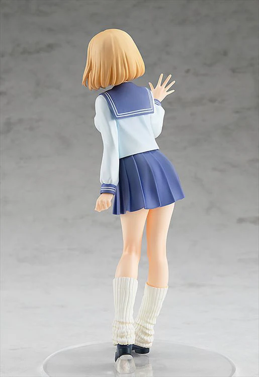 A Couple Of Cuckoos - Sachi Umino Pop Up Parade Figure - Image 6