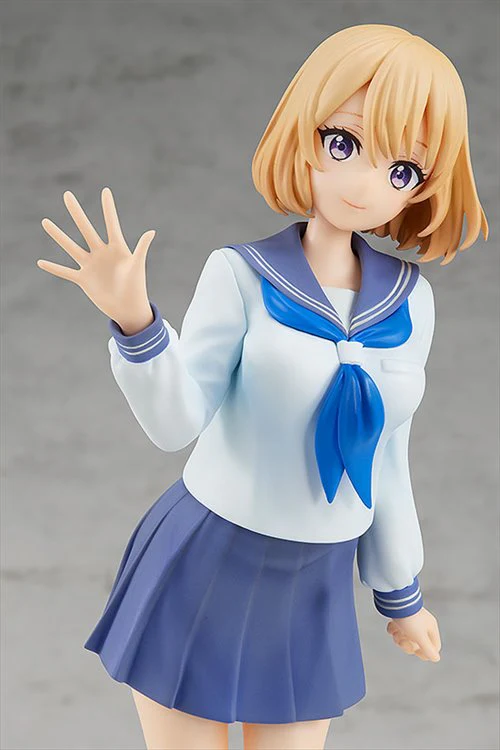 A Couple Of Cuckoos - Sachi Umino Pop Up Parade Figure - Image 7