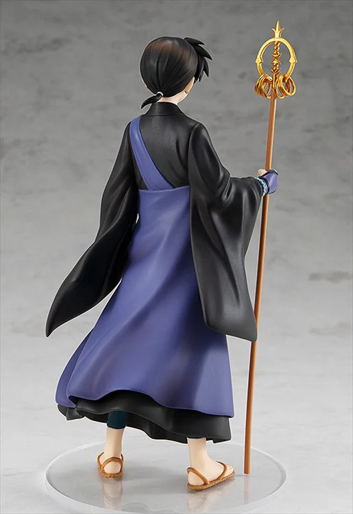 Inuyasha - Miroku Pop Up Parade Figure - Image 6