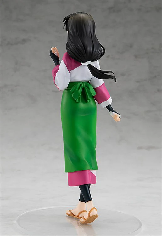 Inuyasha - Sango Pop Up Parade Figure - Image 6
