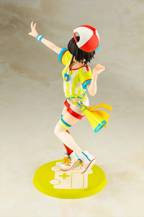 Hololive - 1/7 Oozora Subaru Figure - Image 2