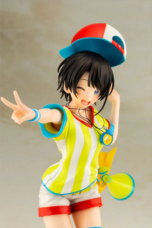 Hololive - 1/7 Oozora Subaru Figure - Image 4