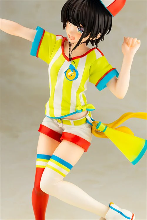 Hololive - 1/7 Oozora Subaru Figure - Image 5