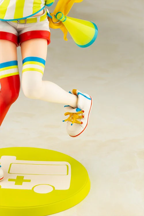 Hololive - 1/7 Oozora Subaru Figure - Image 6