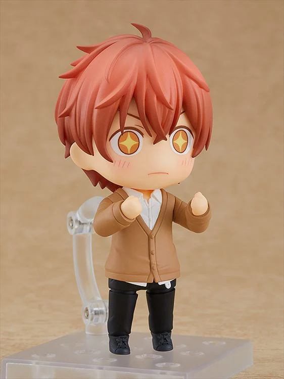 Given - Mafuyu Sato Nendoroid - Image 4