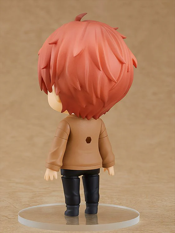 Given - Mafuyu Sato Nendoroid - Image 6