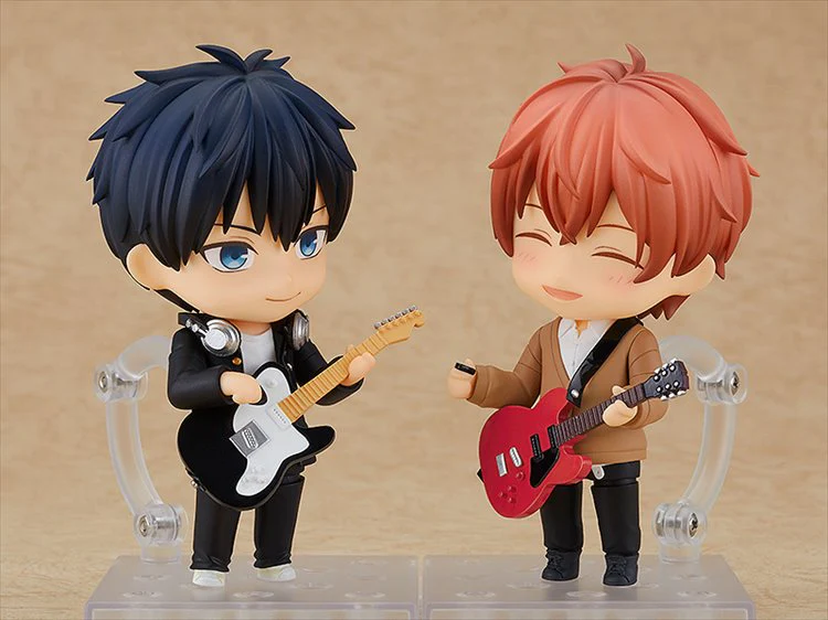 Given - Mafuyu Sato Nendoroid - Image 7