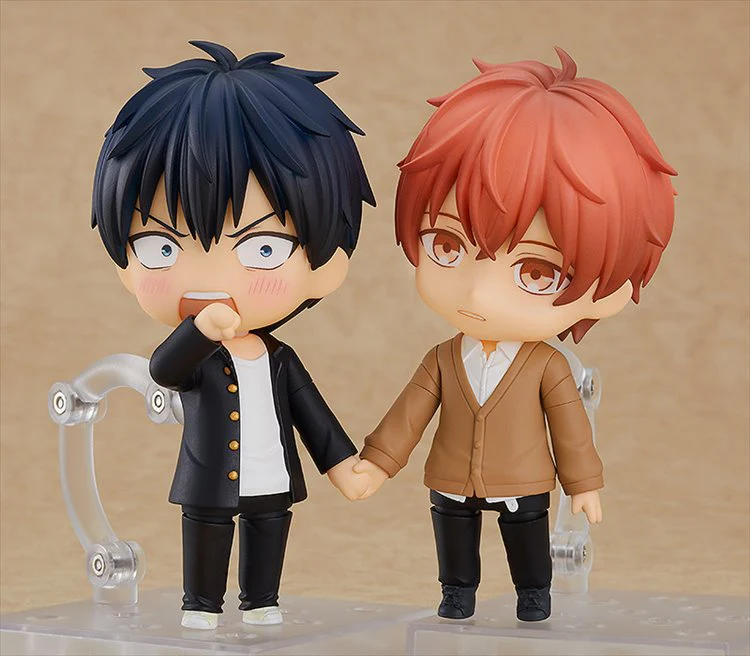 Given - Mafuyu Sato Nendoroid - Image 8