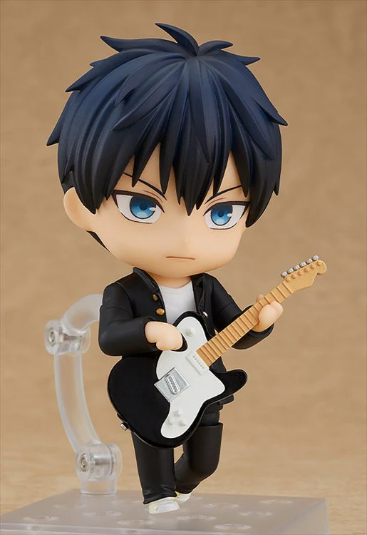 Given - Ritsuka Uenoyama Nendoroid - Image 5
