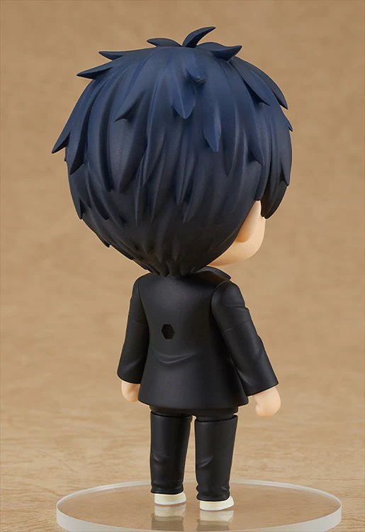 Given - Ritsuka Uenoyama Nendoroid - Image 6