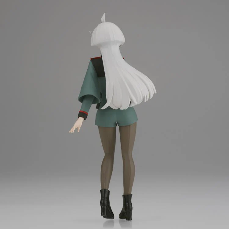 Gundam The Witch from Mercury - Miorine Rembran Prize Figure - Image 3