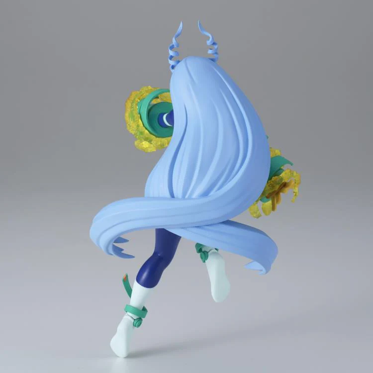 My Hero Academia - Nejire Hado The Amazing Heroes Vol.31 Figure - Image 3