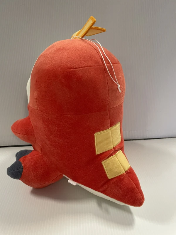 Pokemon - Fuecoco 23cm Plush - Image 2