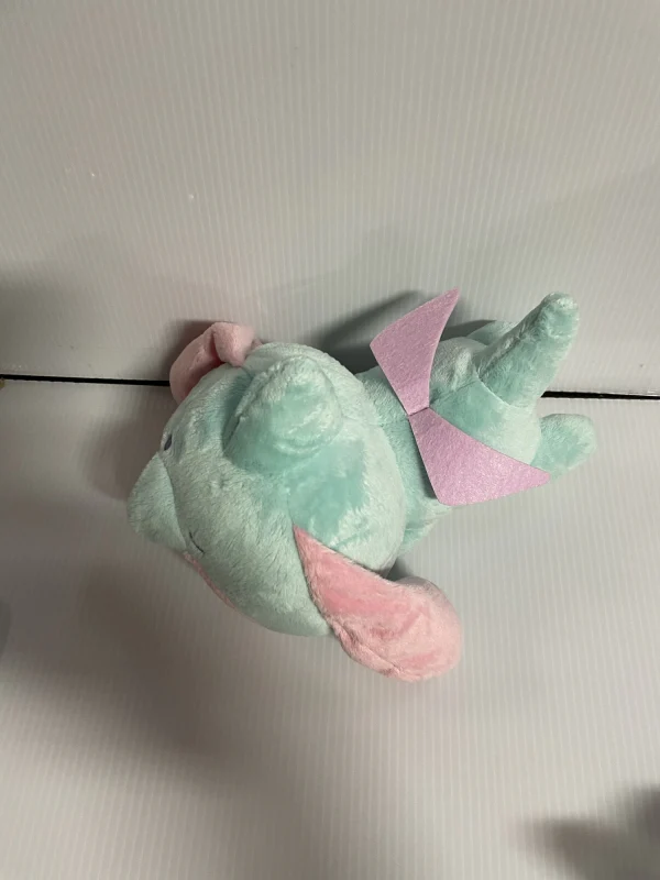 Sanrio - My Melody 21cm Plush A - Image 2
