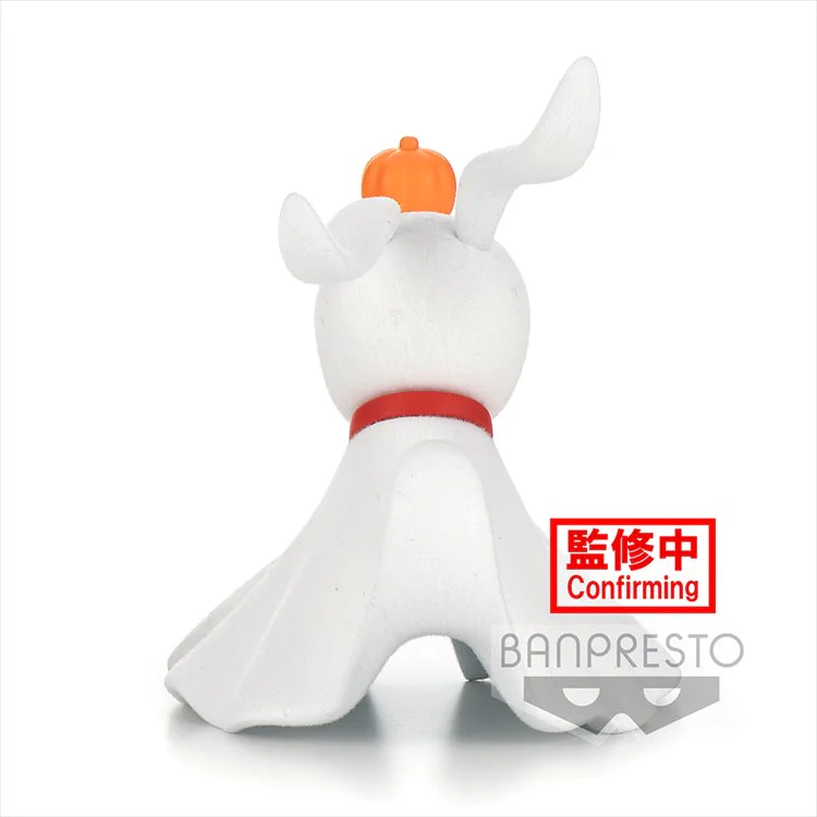 The Nightmare Before Christmas - Zero Figure - Image 3