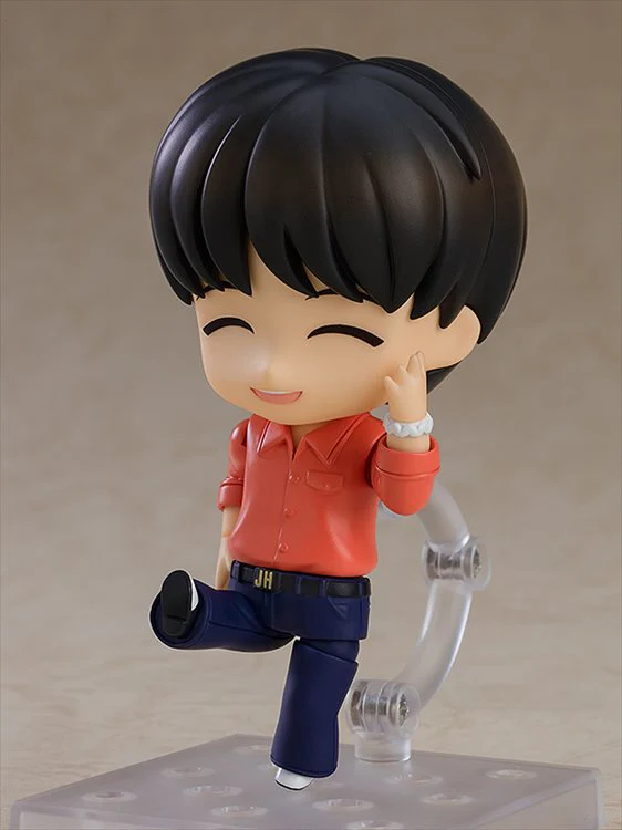 Tiny Tan - j-hope Nendoroid - Image 5