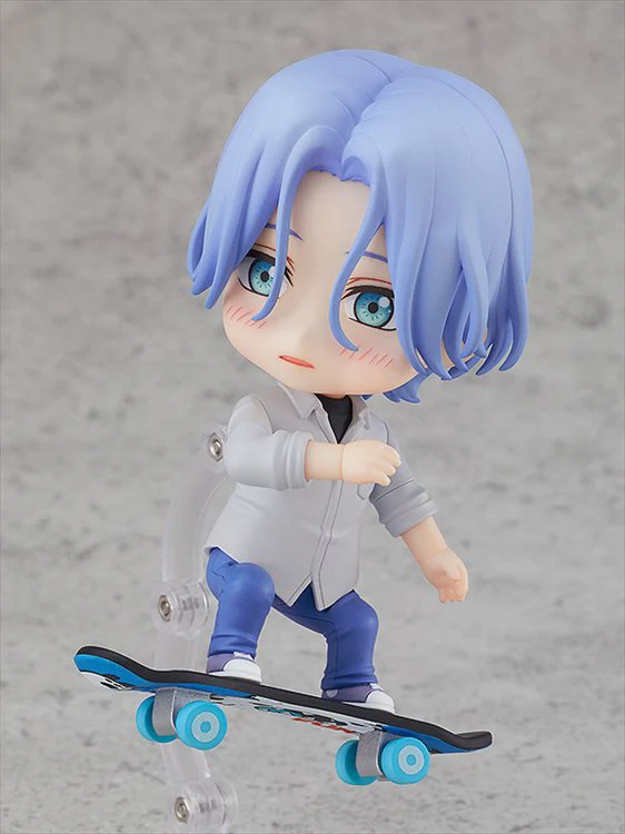 Sk8 The Infinity - Langa Nendoroid - Image 3