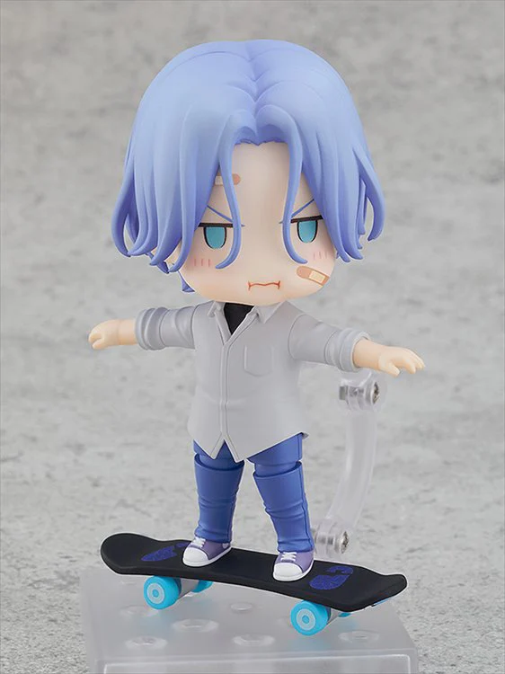 Sk8 The Infinity - Langa Nendoroid - Image 4