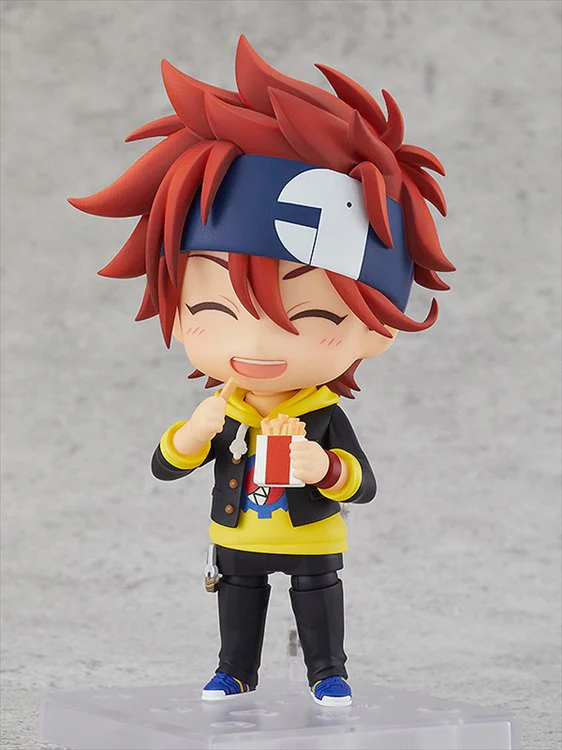 Sk8 The Infinity - Reki Nendoroid - Image 6