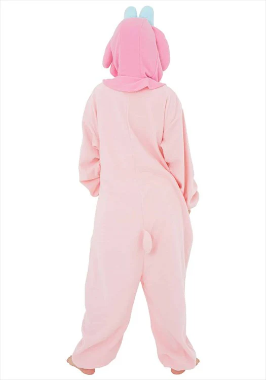Kigurumi - Sanrio My Melody Kigurumi - Image 3