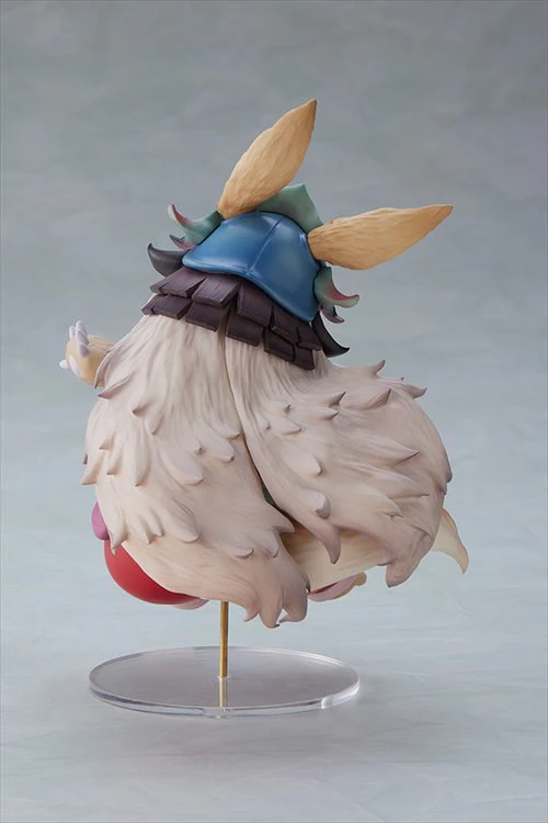 Made In Abyss - Nanachi Coreful Figure - Image 4
